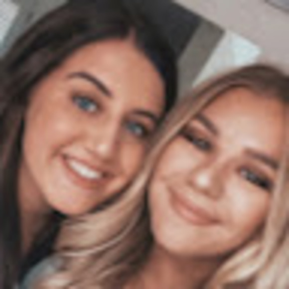 emilymartine684